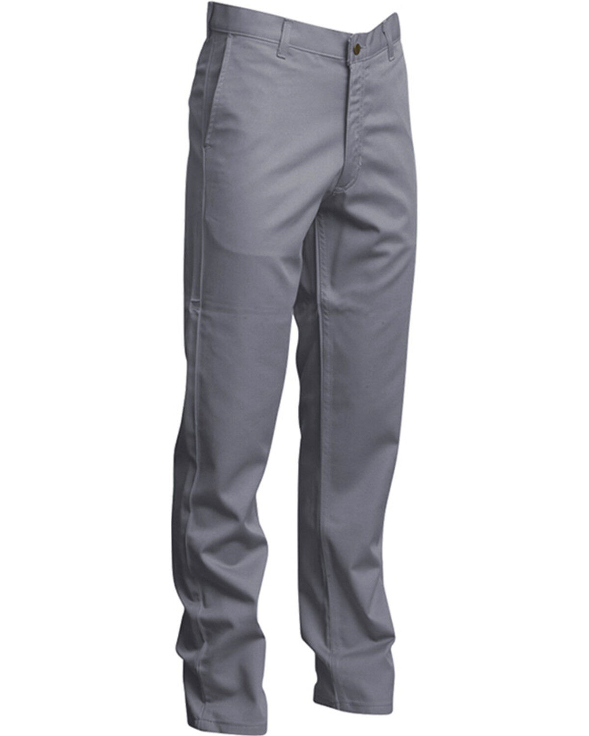 cheap mens uniform pants