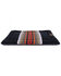 Image #1 - Pendleton Pet Acadia National Park Comfort Cushion - Small, Black, hi-res