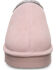 Image #4 - Bearpaw Women's Martis Platform Slippers, Peach, hi-res