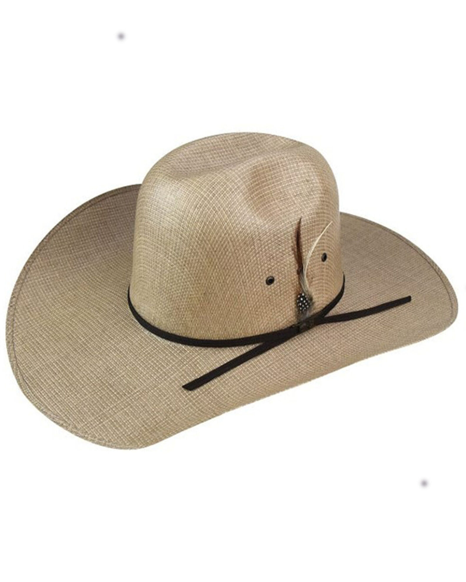 Bailey western hats discount