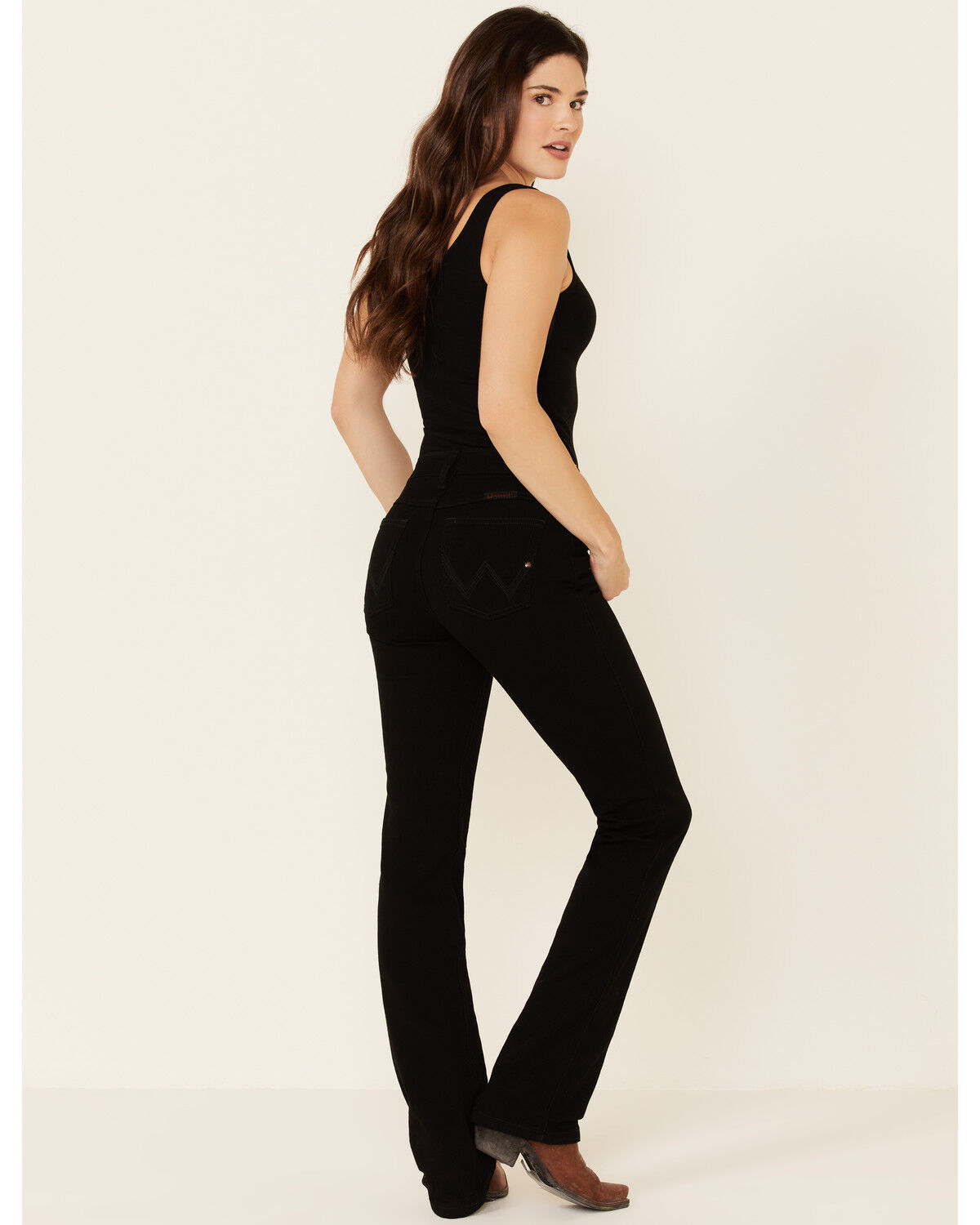 sheplers wrangler jeans