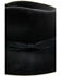 Image #2 - Shyanne Women's 2X Felt Western Fashion Hat, Black, hi-res