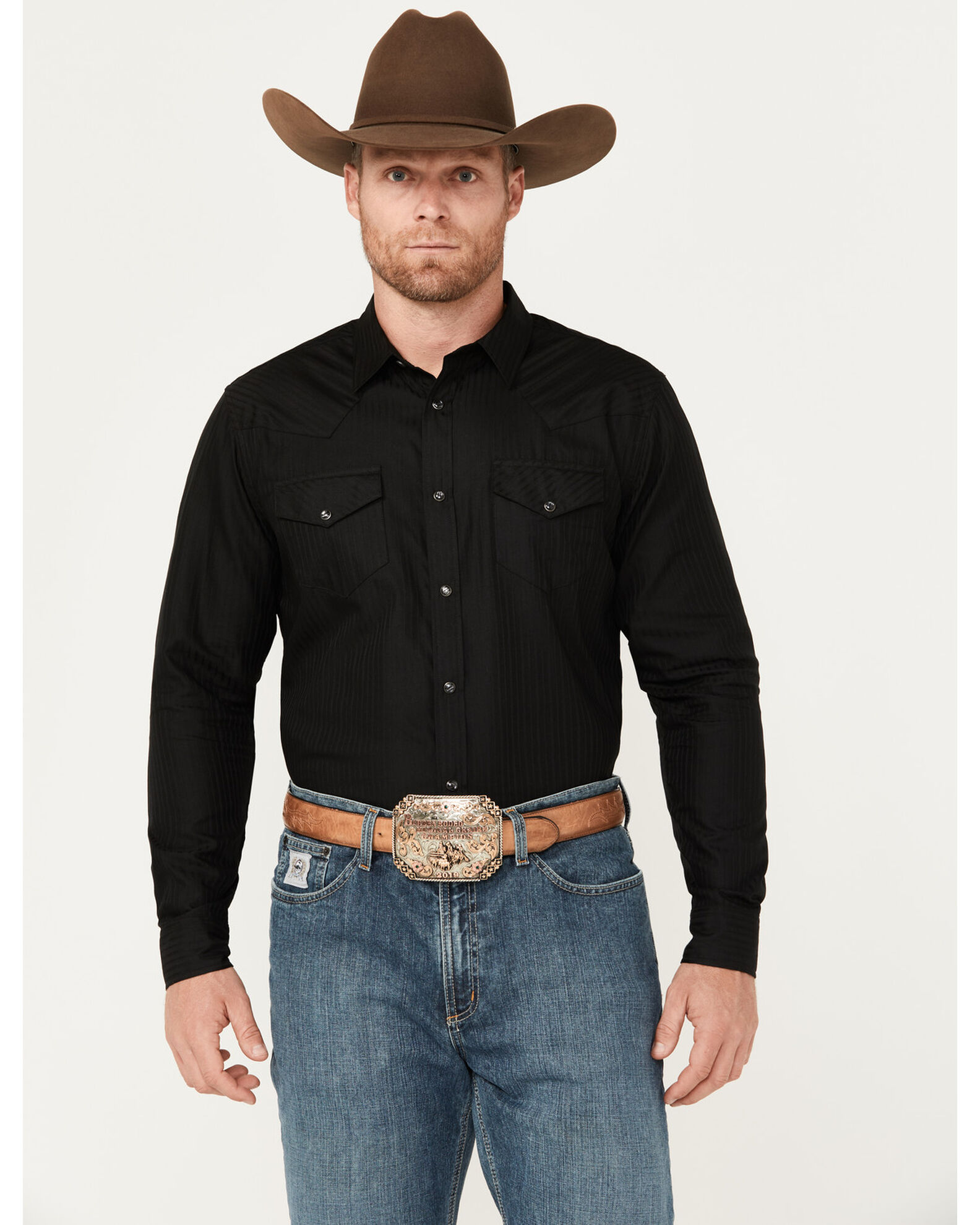 Southside western clearance wear