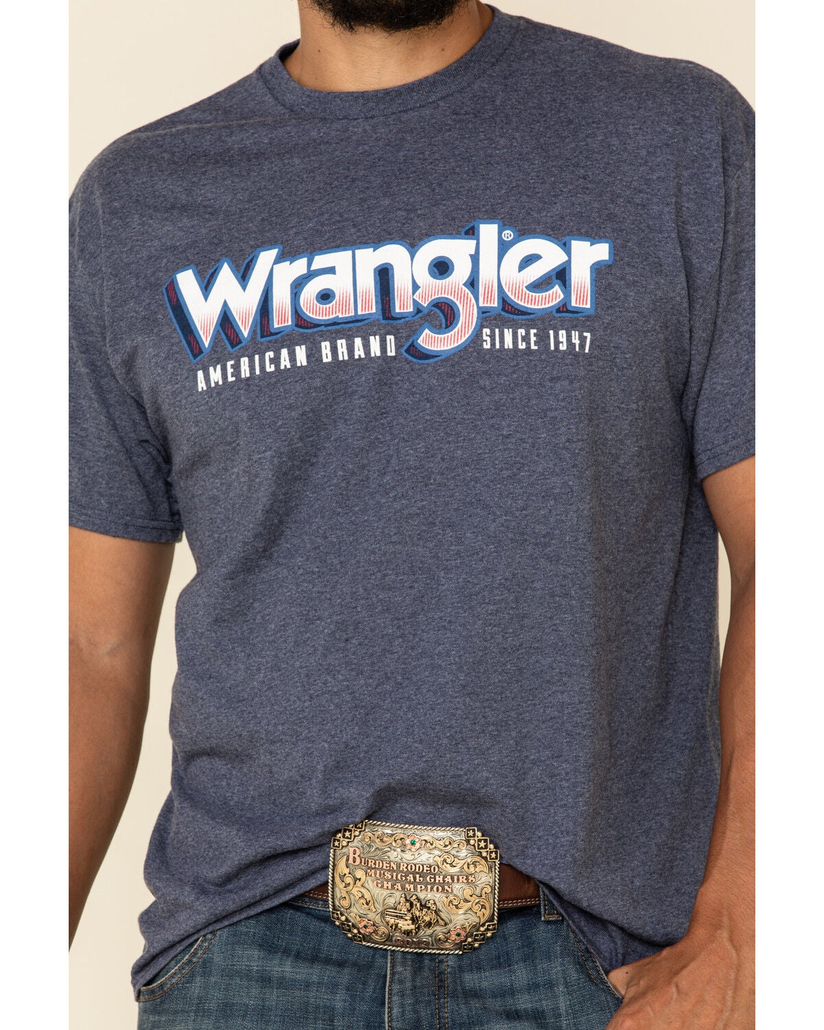 wrangler t shirts australia