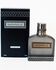 Image #3 - Murcielago Fragrances Men's Nashville Cologne, Multi, hi-res
