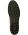 Image #5 - Ariat Women's Arlington Sherpa Waterproof Boots - Round Toe, Brown, hi-res