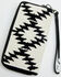 Image #3 - Idyllwind Women's Caraway Wallet, White, hi-res