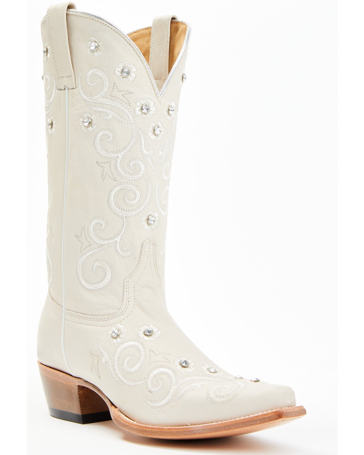 Women's Cowgirl Boots \u0026 Shoes - Sheplers