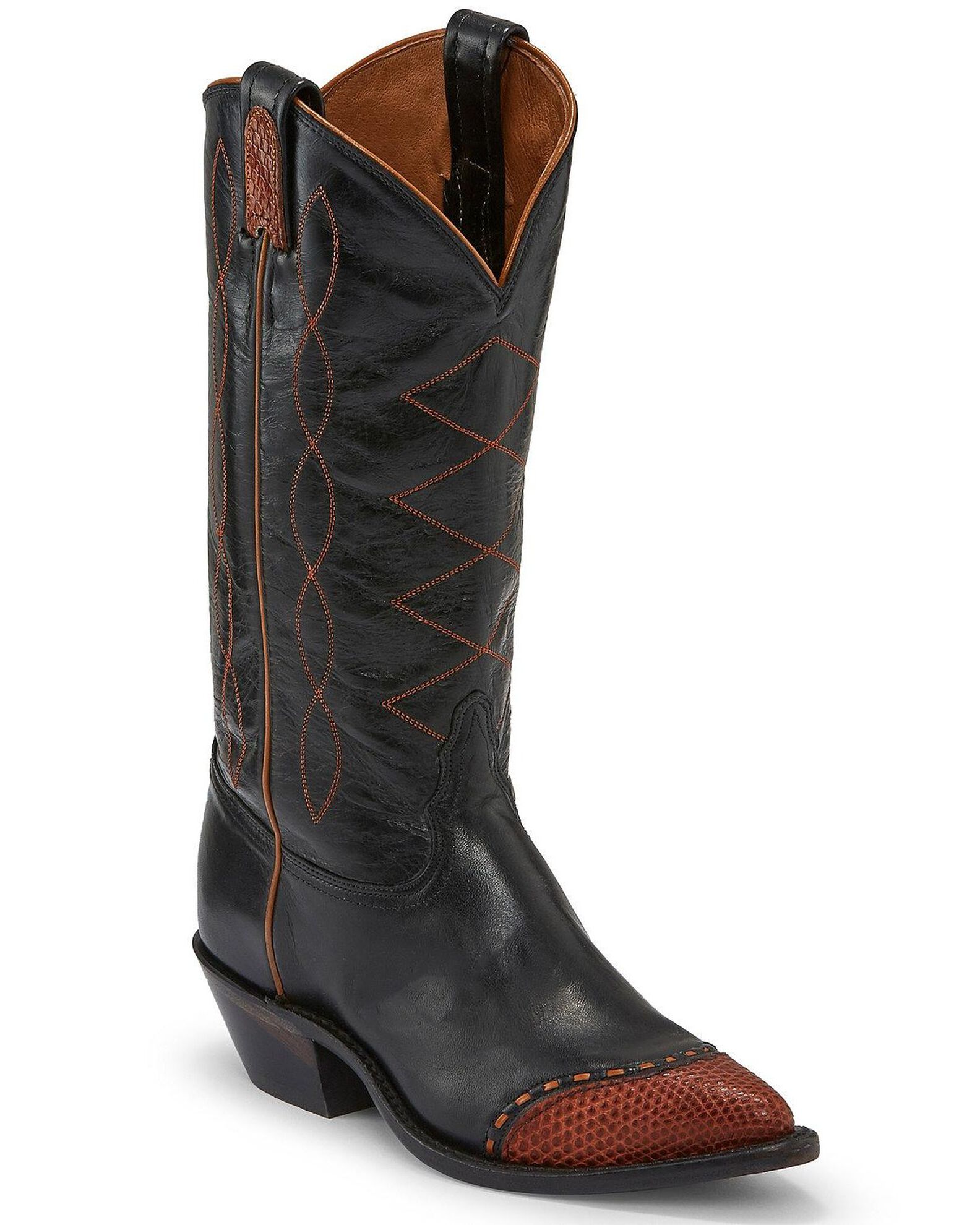 Sheplers tony lama on sale boots