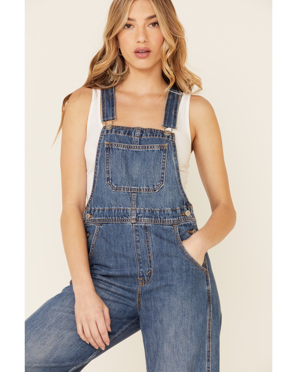 levis overalls clearance