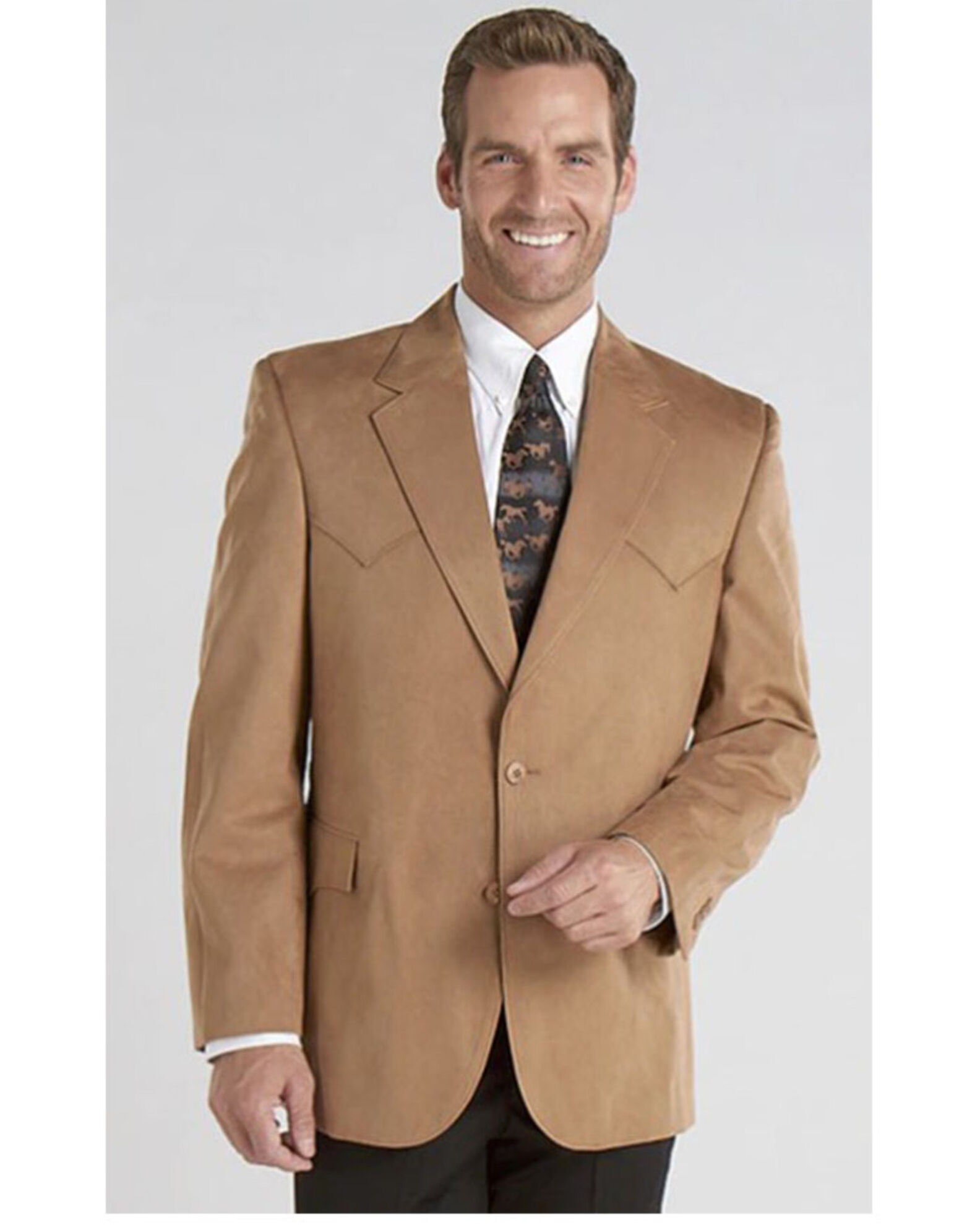 Circle s blazer hotsell