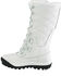 Image #3 - Bearpaw Women's Isabella 12" Waterproof Lace-Up Boots - Round Toe, White, hi-res