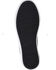 Lamo Women's Amelie Shoe, Cheetah, hi-res