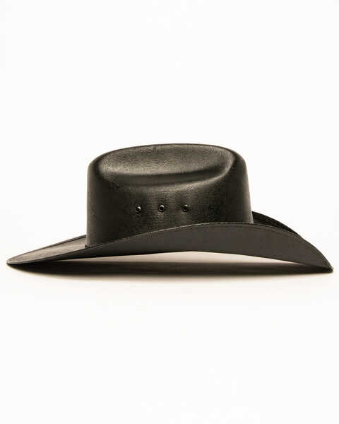 Cody James Boys' Cattleman Cowboy Hat