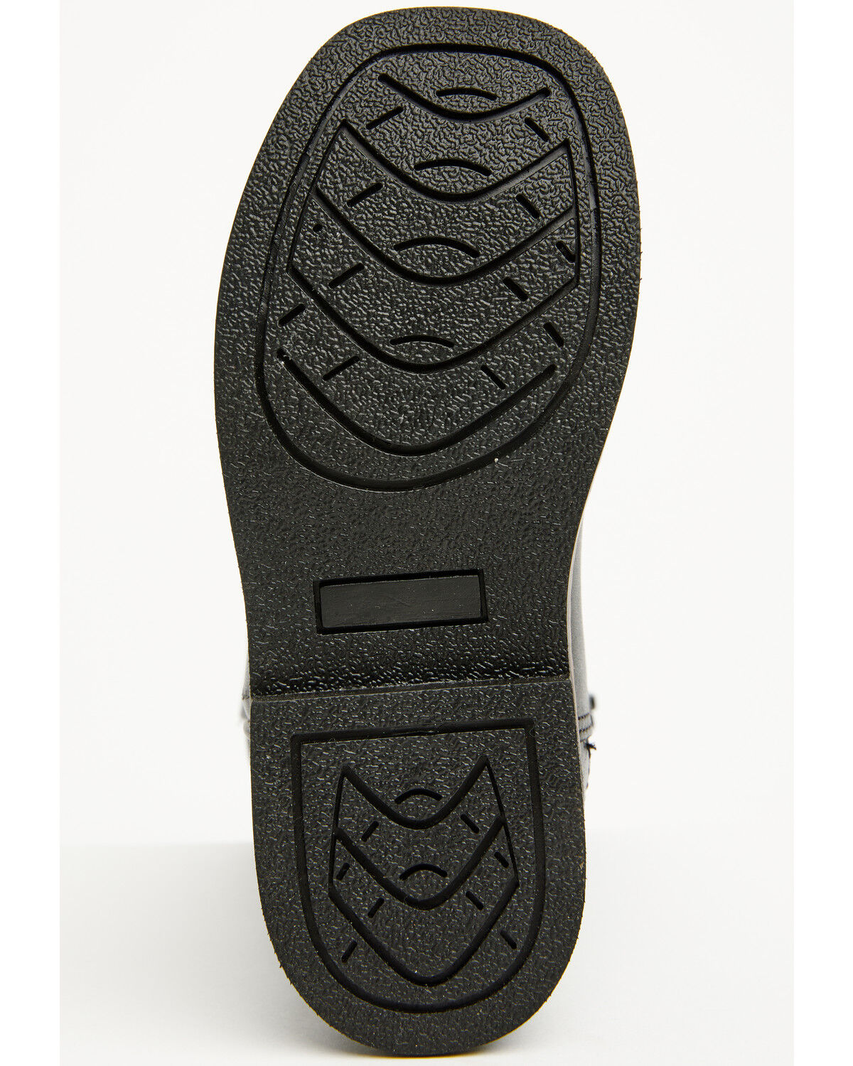 Image #7 - Cody James Toddler Boys' Toddler Dane Western Boots - Broad Square Toe, , hi-res