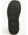 Image #7 - Cody James Toddler Boys' Toddler Dane Western Boots - Broad Square Toe, , hi-res