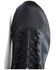 Image #5 - New Balance Men's Evolve Mid Work Shoes - Composite Toe, Black, hi-res