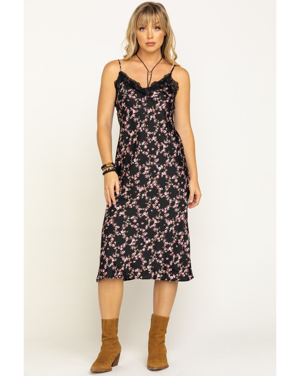 sheplers wedding dresses