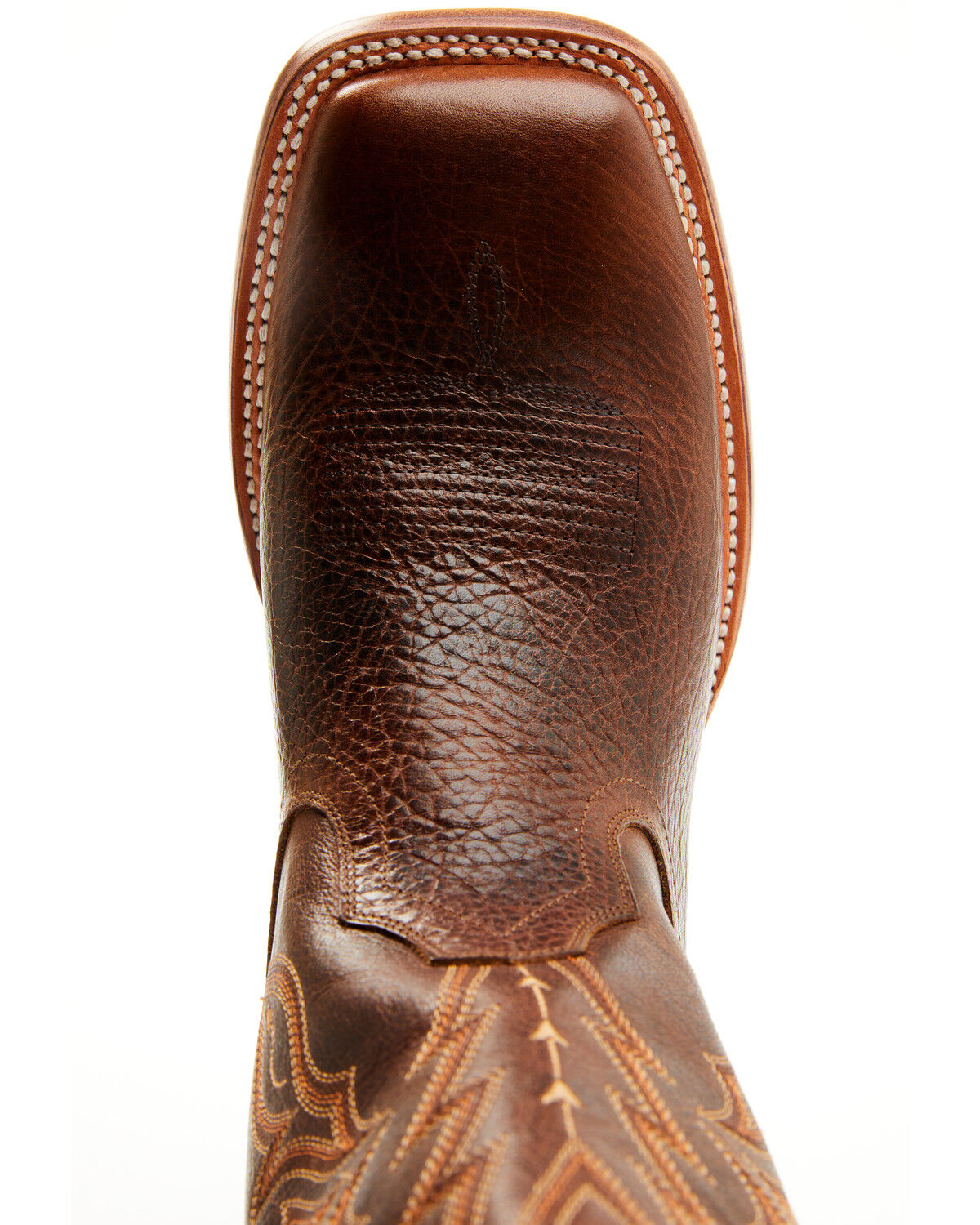 Cody James Men's Ashland Western Boots - Broad Square Toe Cody James Men's Ashland Western Boots - Broad Square Toe