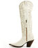 Image #3 - Idyllwind Women's Gwennie Tall Western Boots - Snip Toe, Sand, hi-res