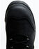 Image #6 - Hawx Men's Enforcer Lacer Work Boots - Nano Composite Toe, Black, hi-res