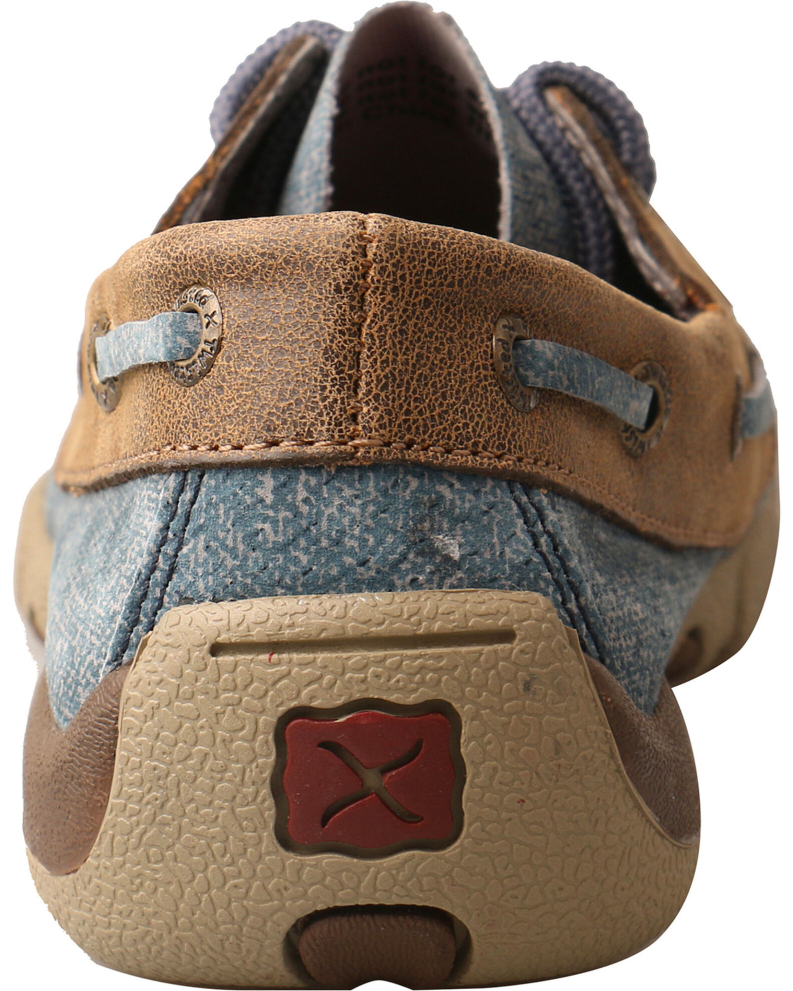 Little girl twisted x shoes deals