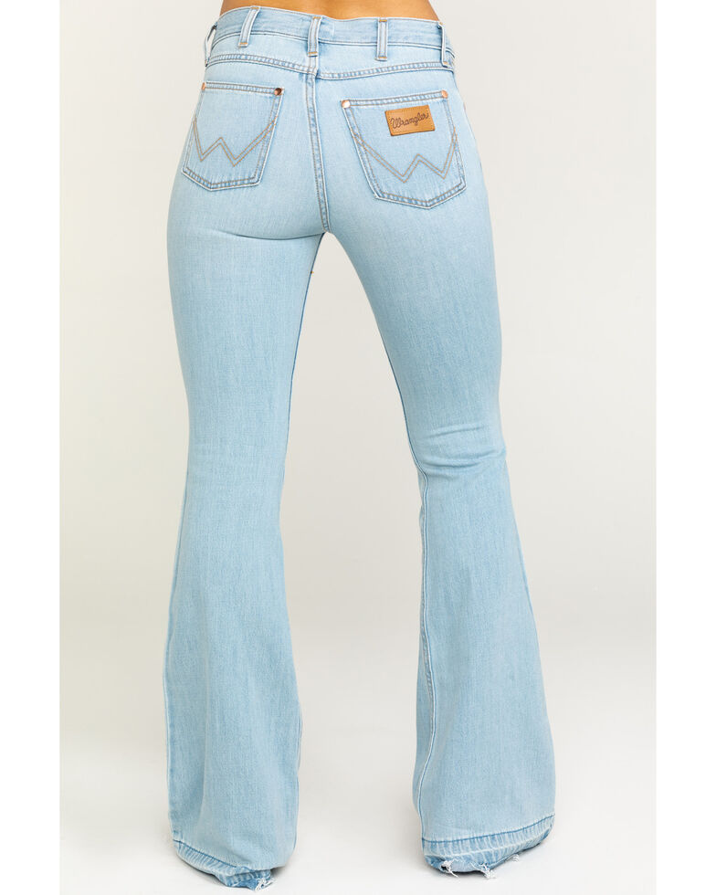 Balss Iekartas Noskuties Women S Wrangler Jeans Ipoor Org 4.7 out of 5 stars 247. balss iekartas noskuties women s wrangler jeans