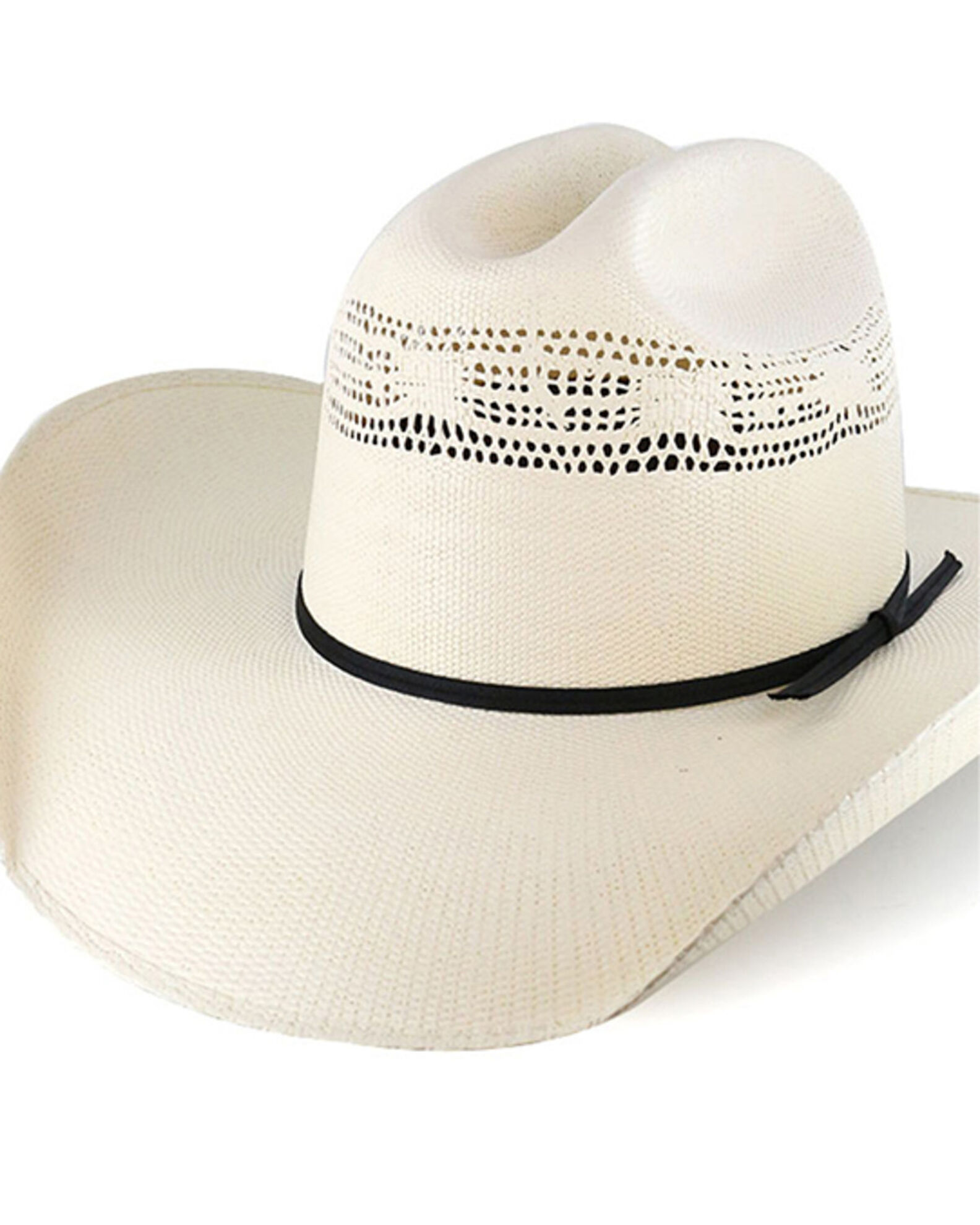 Brooke boswell hats best sale