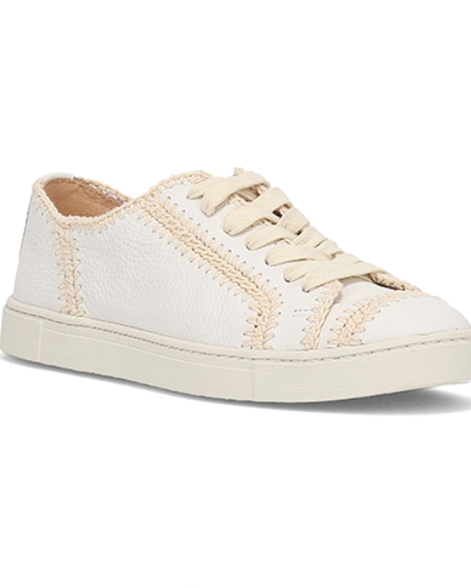 Frye ivy low lace gold hotsell