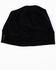 Image #2 - Hawx® FR Cold Weather Beanie, Black, hi-res