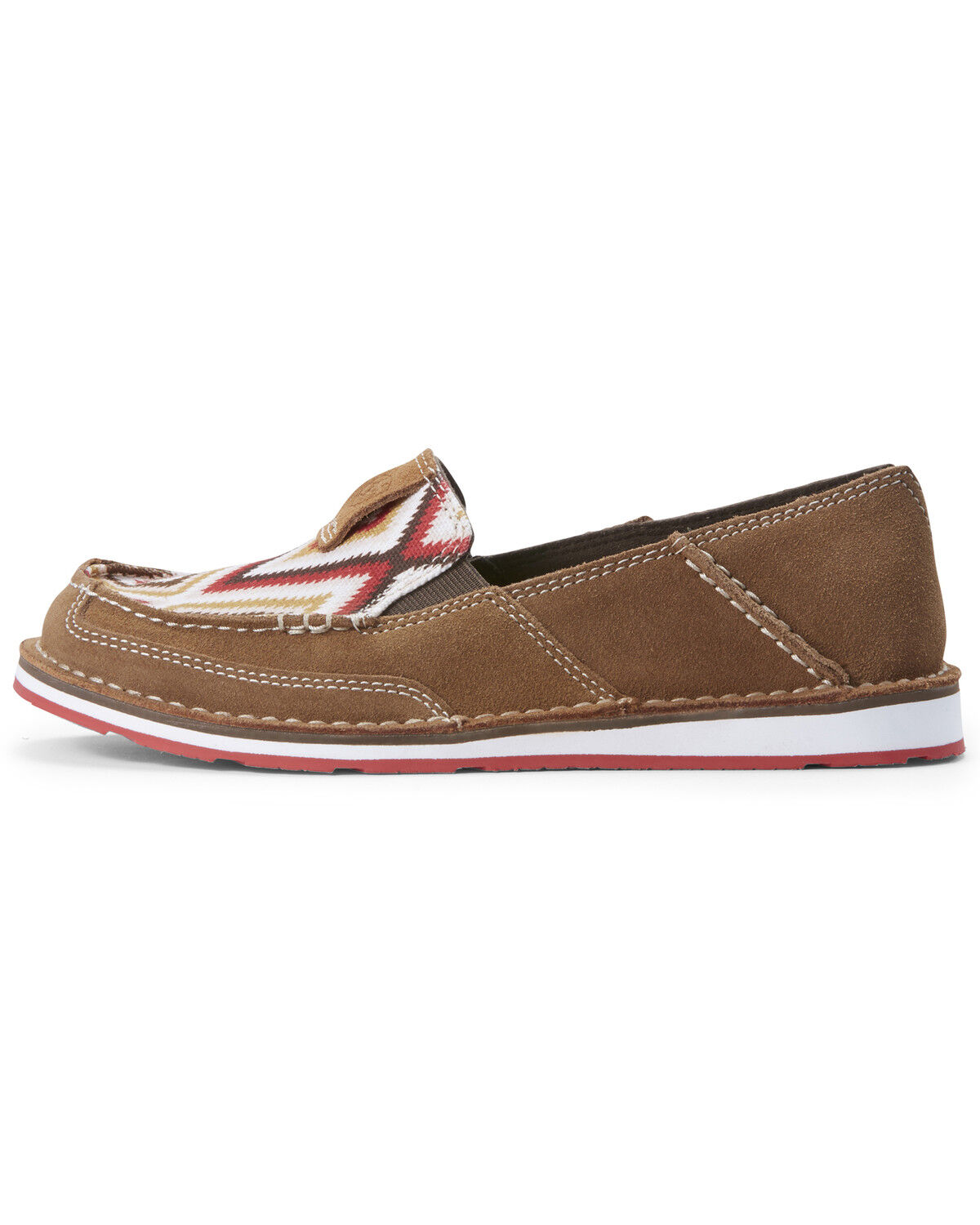 new earth shoes