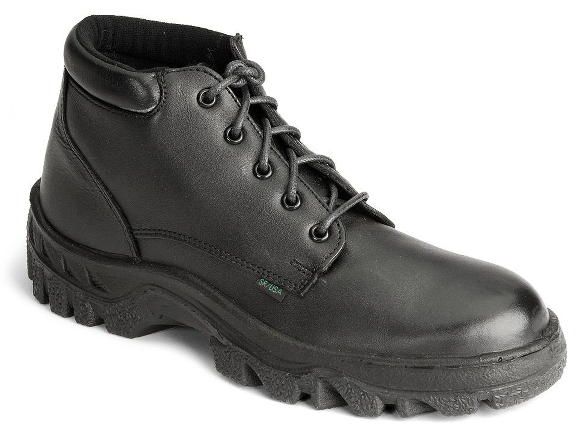 Usps online work boots
