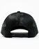 Image #3 - Hooey Men's Sterling Logo Embroidered Trucker Cap, , hi-res