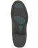 Image #3 - Ariat Boys' Scout Zip Paddock Riding Boots, Black, hi-res