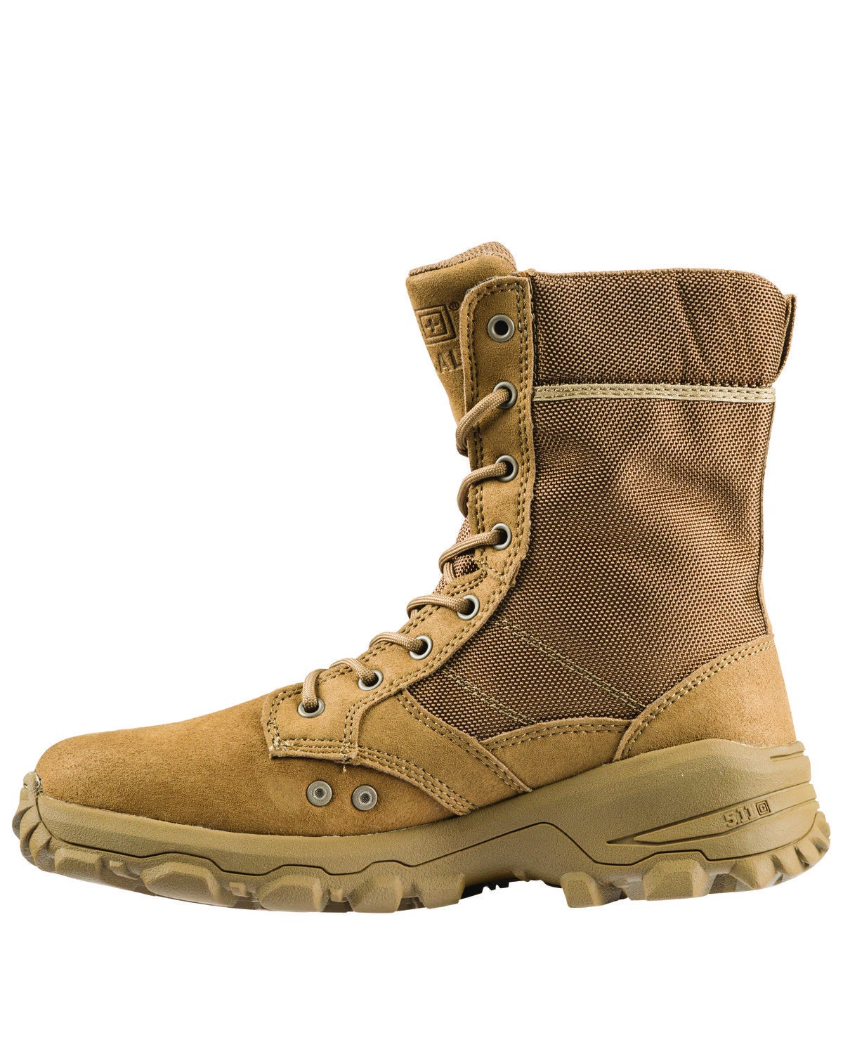 511 tactical speed 3.0