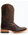 Image #2 - Cody James Men's Alpha Tan ASE7 Western Boots - Broad Square Toe , Tan, hi-res