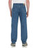 Wrangler Men's Rugged Wear Relaxed Fit Jeans , Indigo, hi-res