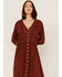 Image #2 - Talisman Women's Gentle Dress, , hi-res