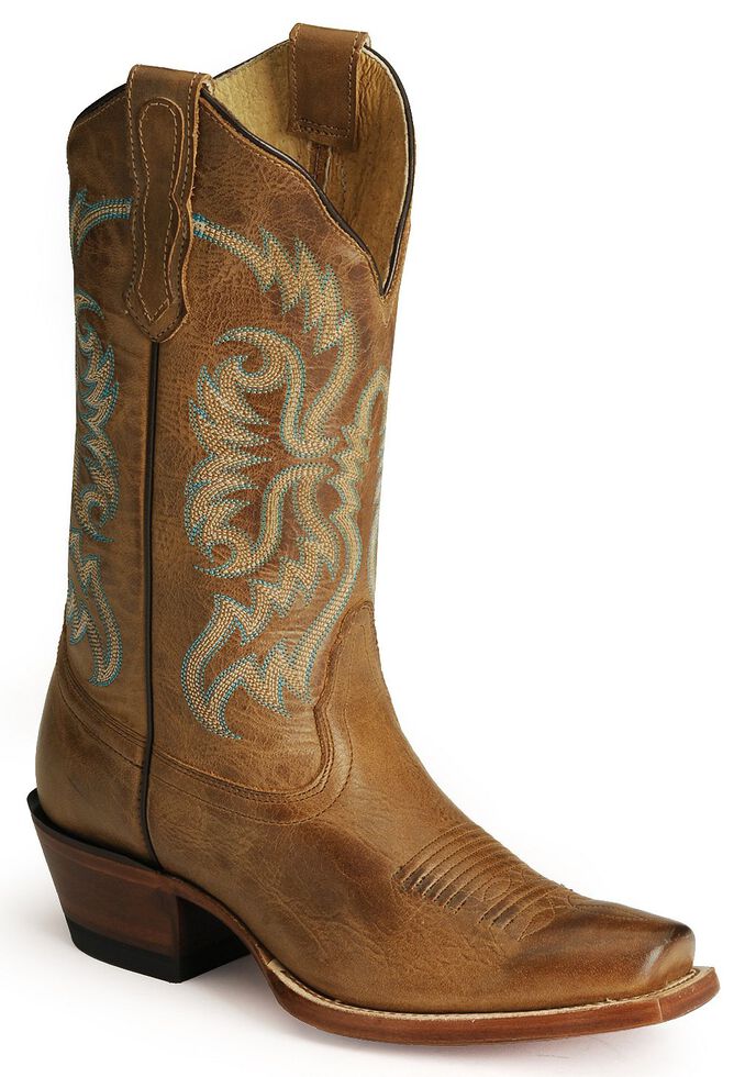 Women's Nocona Boots - Sheplers