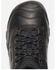 Image #3 - Keen Men's Targhee III Casual Hiking Boots - Soft Toe, Black, hi-res
