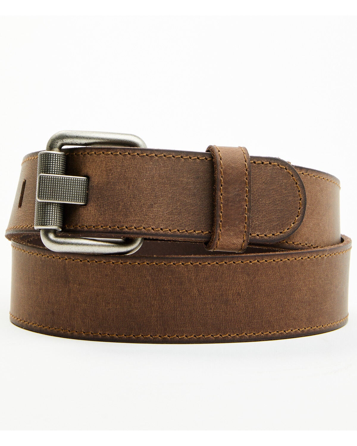 トップス the shishikui Twist velor / brown THE SHISHIKUI Twist velor / BROWN