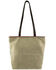 Mary Frances Women's Nomad Tote Handbag, Multi, hi-res