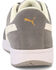 Image #5 - Puma Safety Men's Iconic Work Shoes - Composite Toe, Grey, hi-res