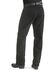 Image #1 - Wrangler Jeans - Rugged Wear Relaxed Fit - Big. 44" to 54" Waist, Black, hi-res