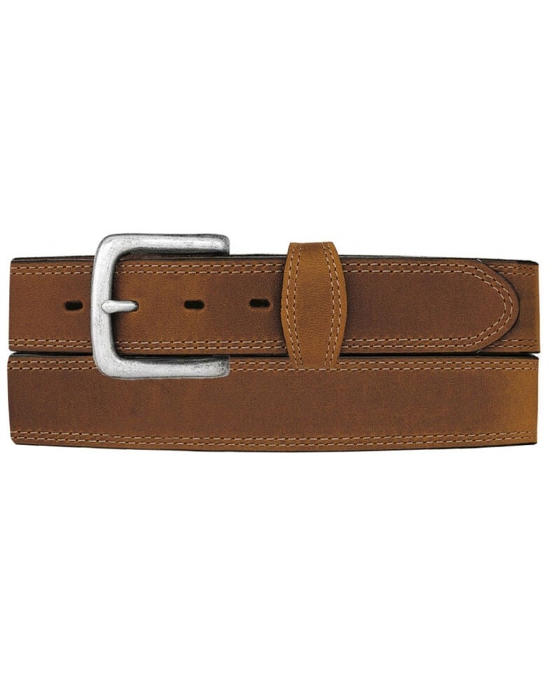tony lama belts