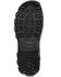 Thorogood Men's Infinity Realtree Timber Rubber Boots - Soft Toe, Camouflage, hi-res