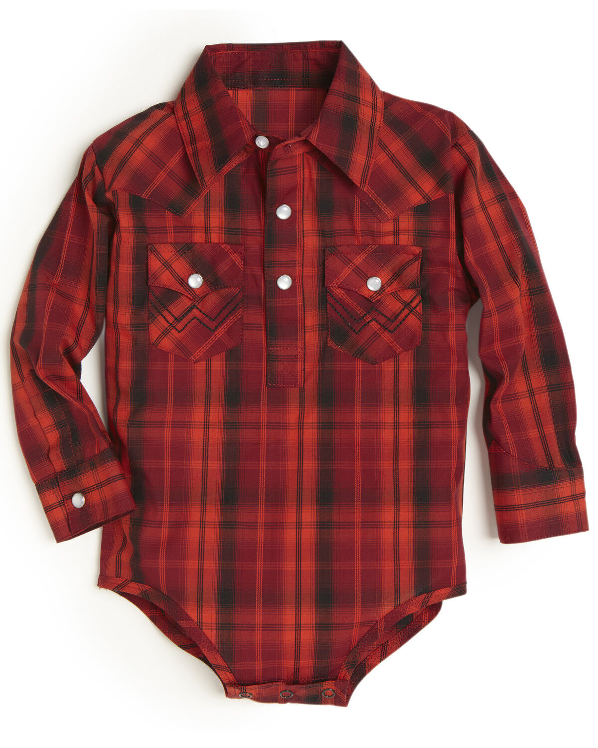 baby wrangler shirts