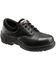 Image #1 - Avenger Men's Oxford Work Shoes - Composite Toe , , hi-res