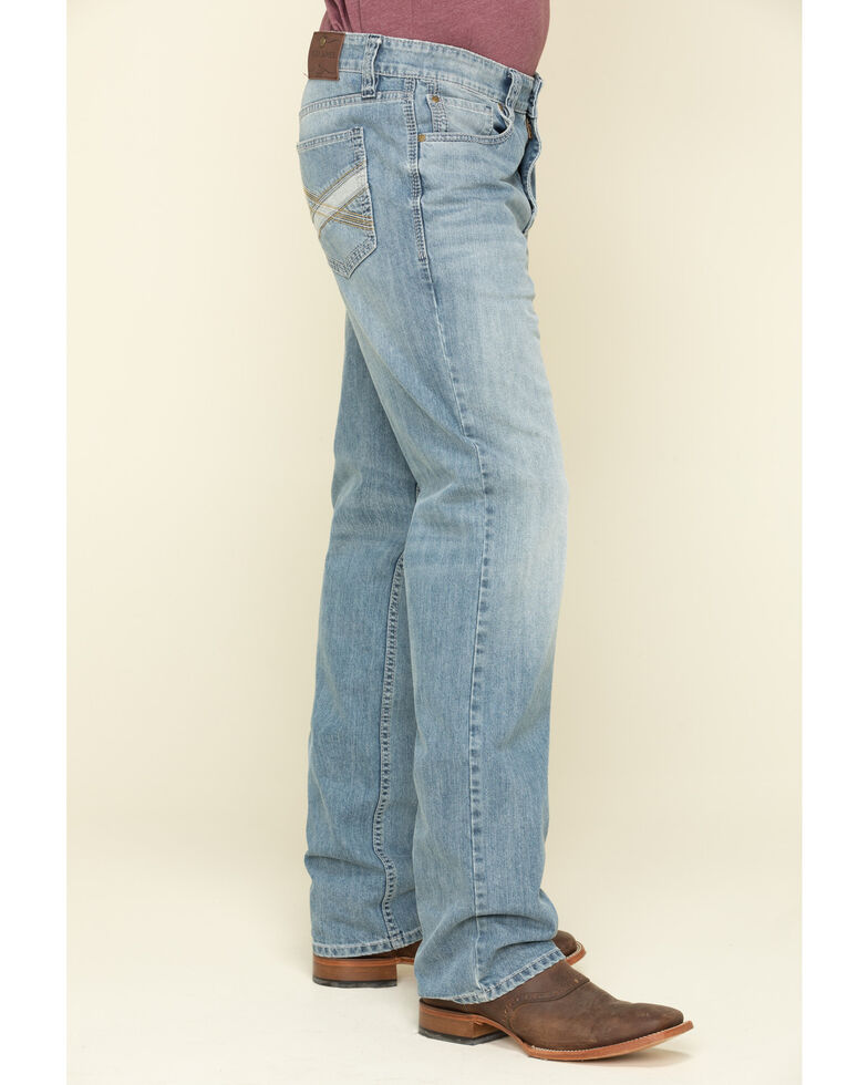 cody james jeans