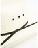 Image #2 - Cody James Infant Boys' Straw Cowboy Hat, Natural, hi-res